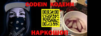 MDMA Premium VHQ Малоярославец